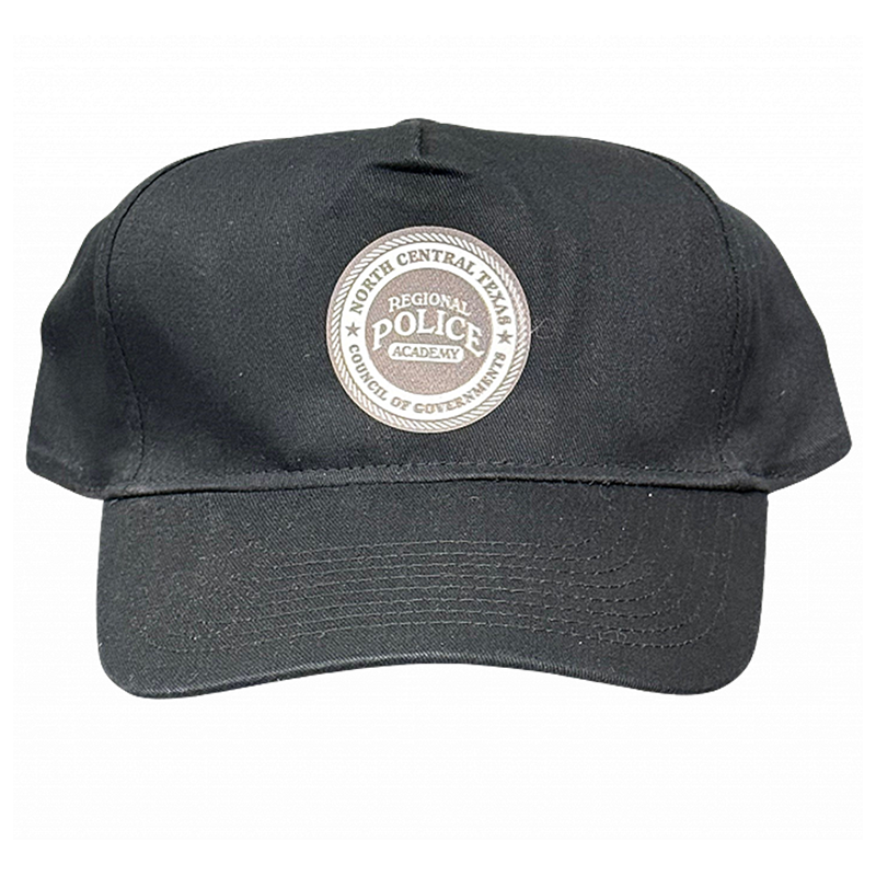 RPA Ball Cap Hat