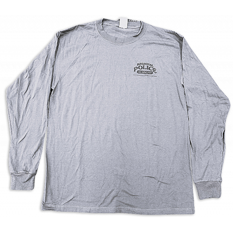 Misc Shirts