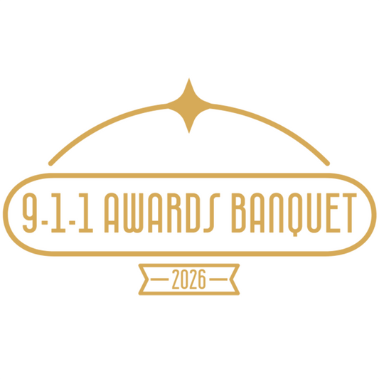 NCT911 Awards Banquet DM