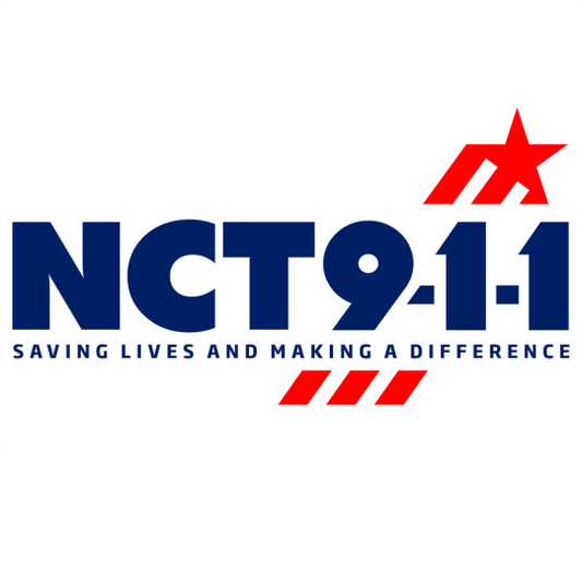 NCT911 General Sponsorship DM