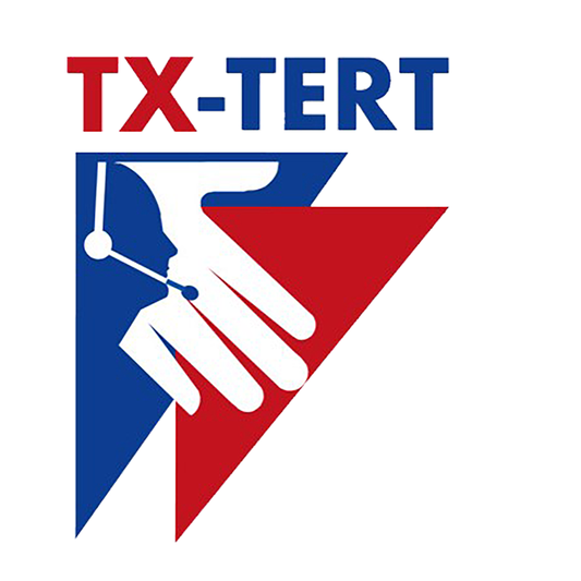 NCT911 TERT Sponsorship DM