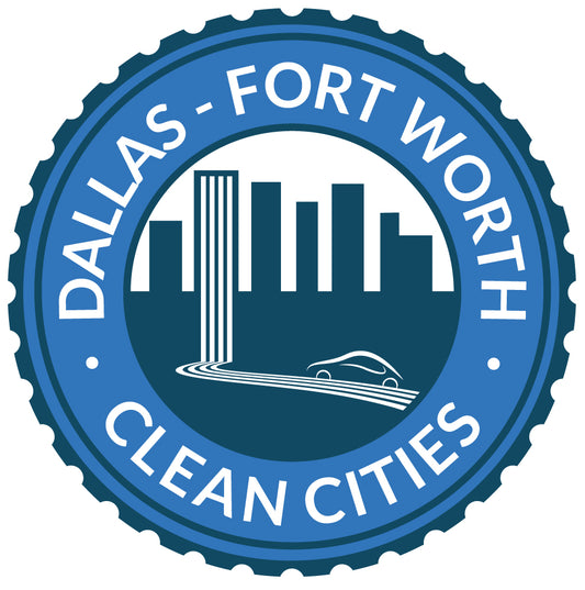 TR - DFW Clean Cities Coalition Sponsorship (DFWCC)