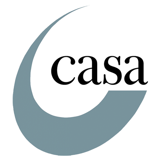 EP Casa Radar Program Sponsorship DM