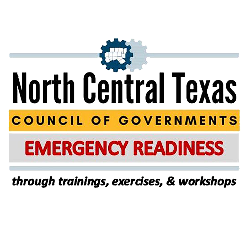 EP Training, Exercises, and Workshops Donation DM – NCTCOG Store