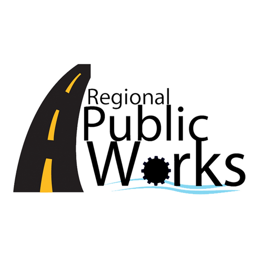 ED FY26 Public Works Program Donation DM