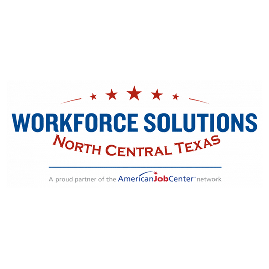 WF Youth Sponsorship